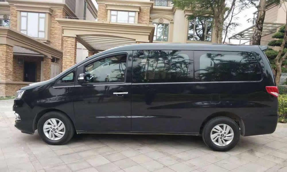 疏勒县专业遗体跨省运输,为您排忧解难